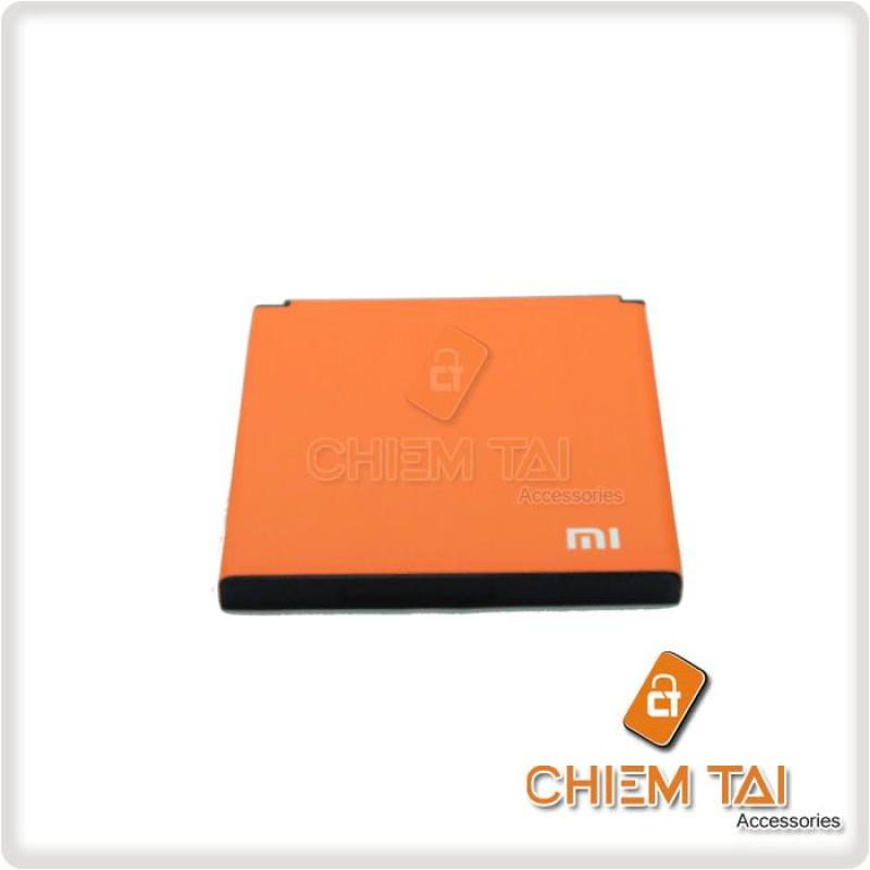 Bảng giá Mua Pin Battery Xiaomi BM41 - 2000 / 2050 mAh (Xiaomi Redmi Note 1S)
