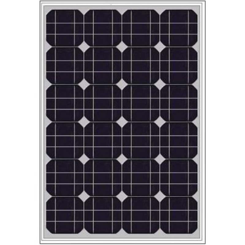 Bảng giá Mua Pin năng lượng mặt trời 280w