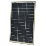 [HCM]Pin năng lượng mặt trời TIDISUN Poly 55W CPP55W Poly solar panel