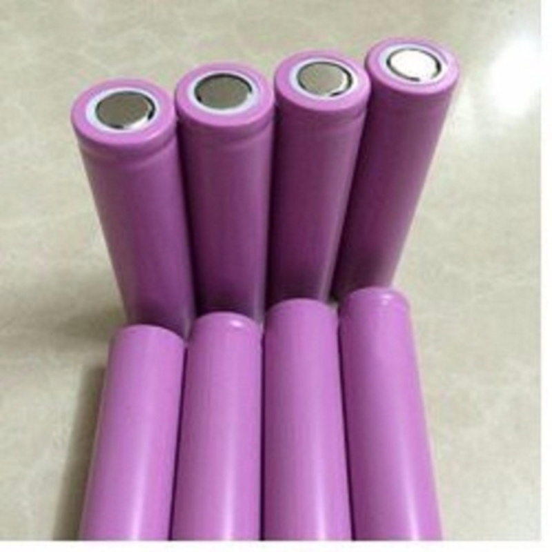 Bảng giá Pin sạc cho quạt mini 3 chế độ