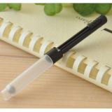 Set 2 Piston bơm mực dành cho bút Preppy Nhật Bản