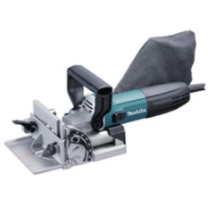 Máy ghép mộng makita pj7000