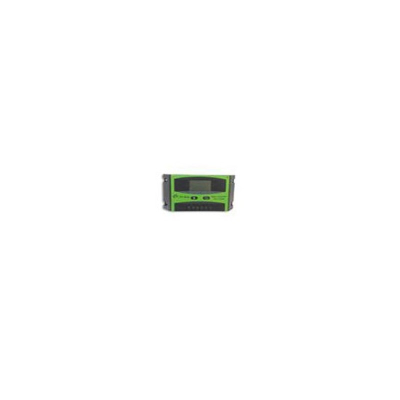 Bảng giá Pro Solar Ps - C2024/20a _ 12v/24v Lcd