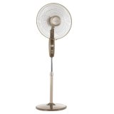Quạt đứng kangaroo kg713