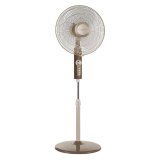 Quạt đứng kangaroo kg714