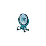 Quạt dùng pin và điện 18v makita dcf300z