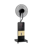 Quạt phun sương kangaroo kg56b/586b