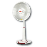 Quạt sưởi saiko hf-900h