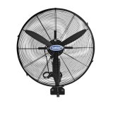 Quạt treo tường komasu km650s