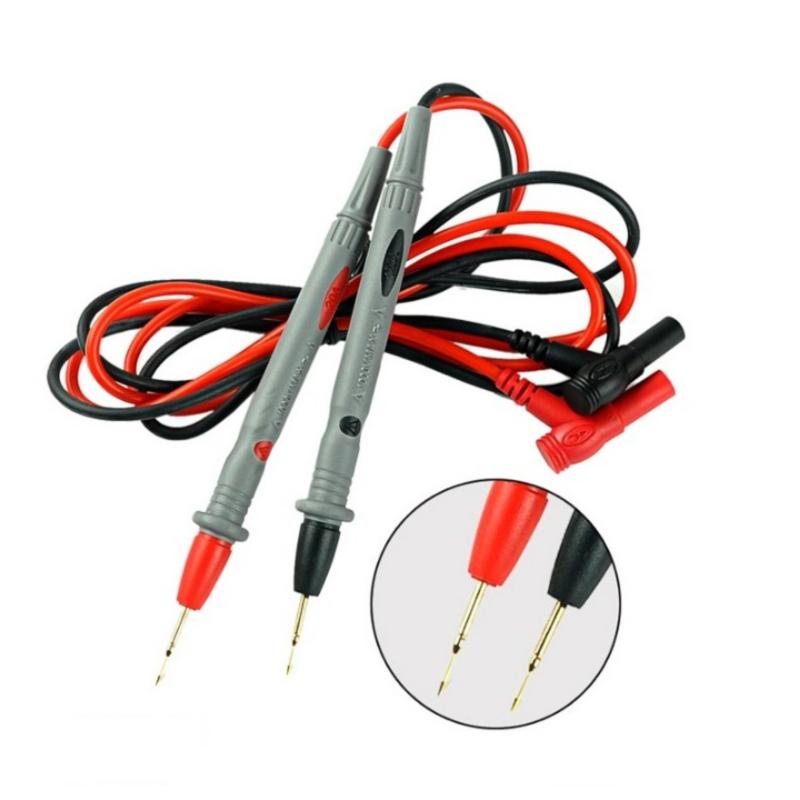 Bảng giá Que đo VOM đầu kim 1000V-20A