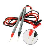 Que đo VOM đầu kim 1000V-20A