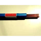 [HCM]Que hàn TIG sắt 1.6 - 5kg/hộp