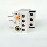 Relay nhiệt gth 7-10a