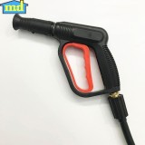 Ren ngoài 22mm_Súng rửa xe áp lực cao cho máy bơm xịt rửa