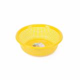 Rổ cải nhựa duy tân 3t6