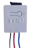 Rơ le điều khiển từ xa bằng sóng radio RC5H