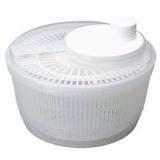 Rổ quay rau Rotary - Hàng nhập khẩu Nhật Bản