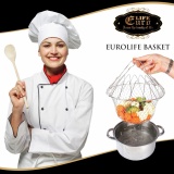 Rổ thông minh đa năng Eurolife EL-R1