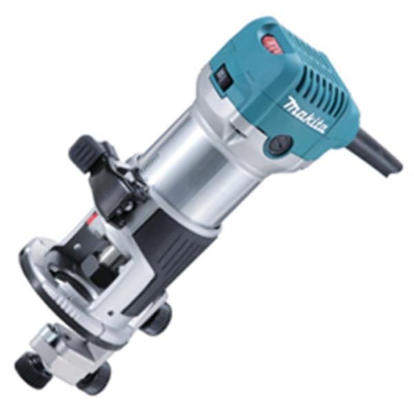 Rt0700c - máy đánh cạnh