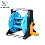 Rulo cuốn ống nước LIONKING KR502