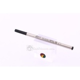 Ruột bút dạ bi cao cấp picasso 0.5mm