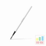 Ruột bút Mipen ( 1 hộp 3 ngòi )