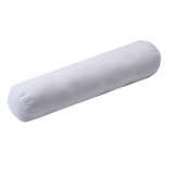 Ruột gối ôm hơi gomhth 35 x 100cm
