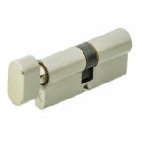 Ruột khóa vickini 41108.001