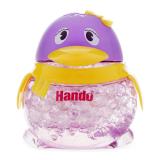 Sáp khử mùi Hando chim cánh cụt 300g