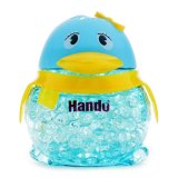 Sáp khử mùi Hando chim cánh cụt 300g