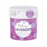 Sáp thơm khử mùi 4373_ Hương Lavender
