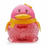 Sáp thơm khử mùi hando chim cánh cụt 300g rcb121