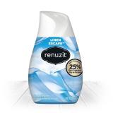 [HCM]Sáp Thơm Phòng Renuzit Linen Escape 198g