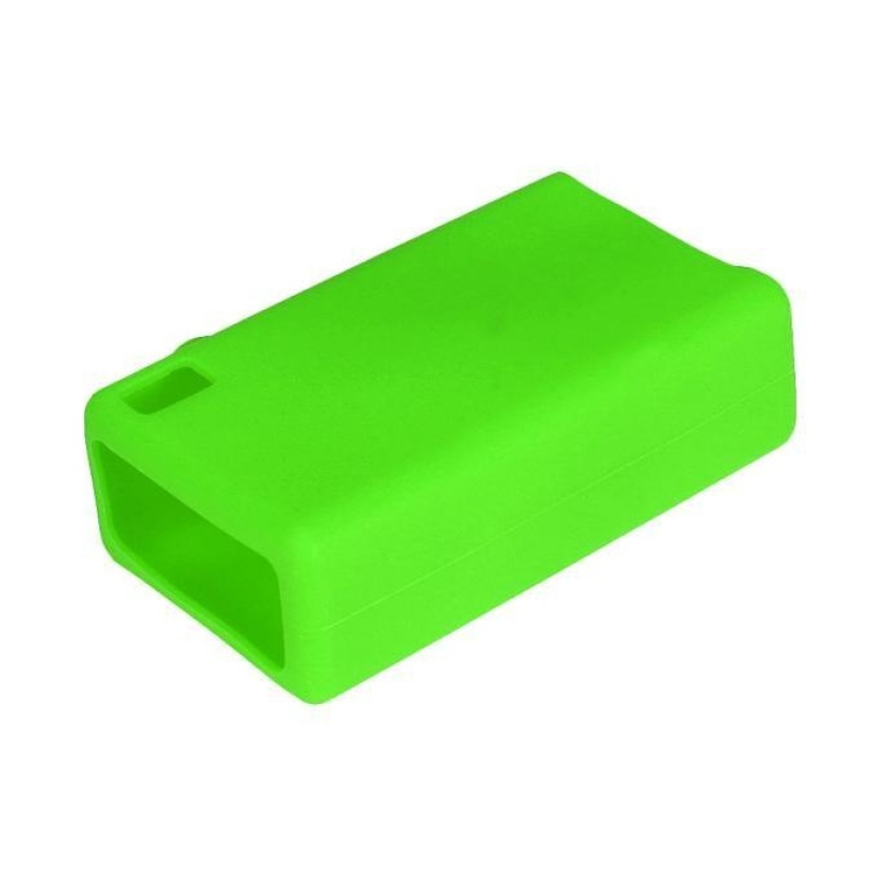 Bảng giá Silicone Case Cover For Vapor Shark GN - intl