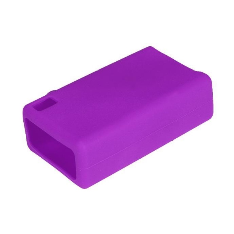 Bảng giá Silicone Case Cover For Vapor Shark PP - intl
