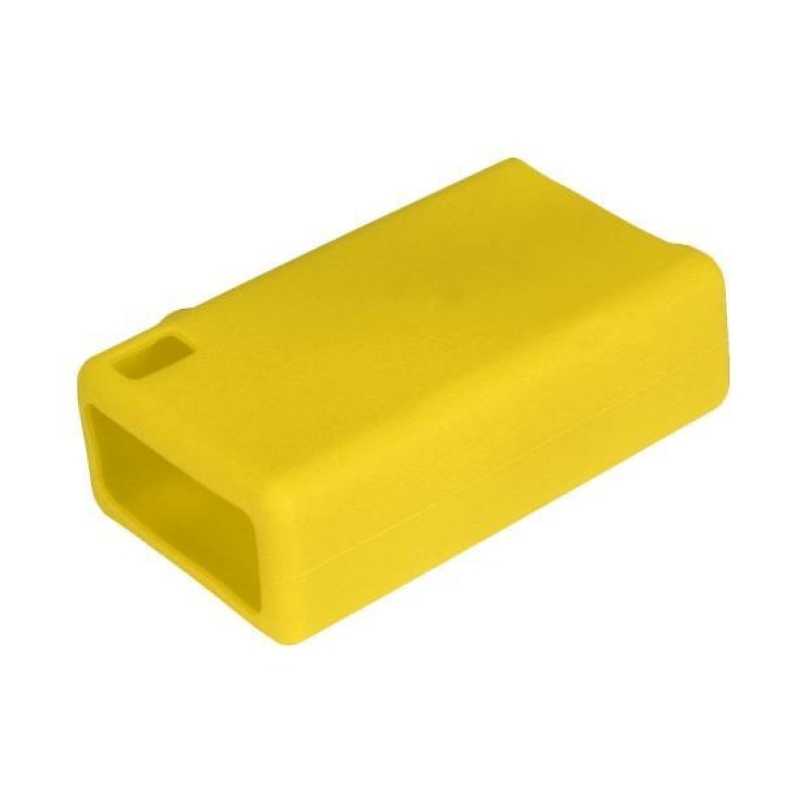 Bảng giá Silicone Case Cover For Vapor Shark YE - intl