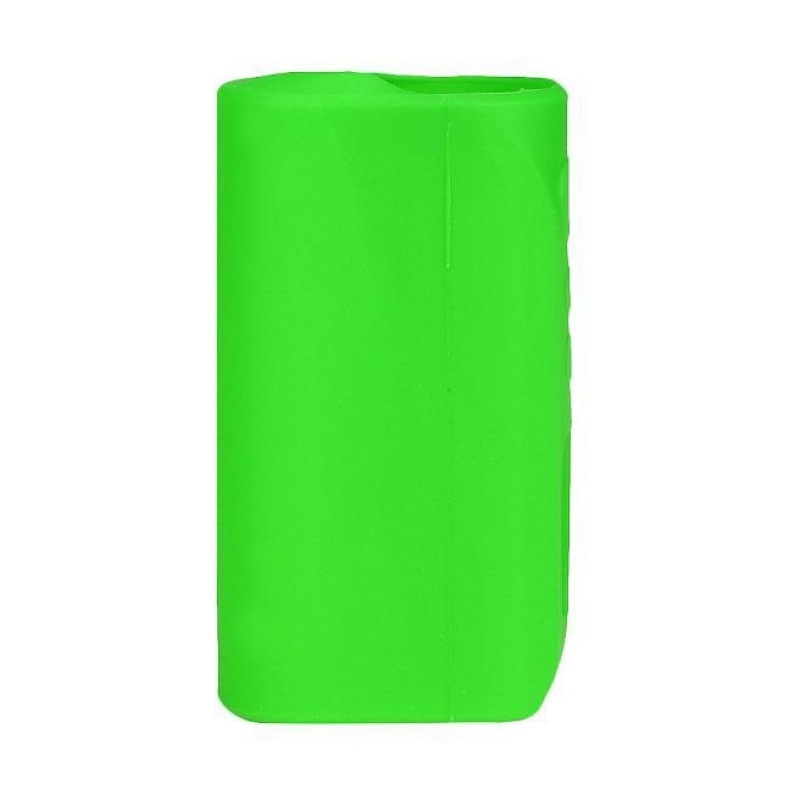 Bảng giá Silicone Case For IPV D2 Sleeve Temp Control Skin Wrap Cover GN - intl