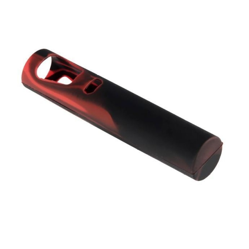 Bảng giá Silicone Case Sleeve Pouch Protector Cover For EGO AIO Style Mod RD - intl