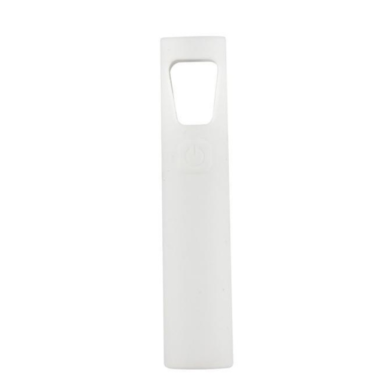 Bảng giá Silicone Case Sleeve Pouch Protector Cover For EGO AIO Style Mod WH - intl