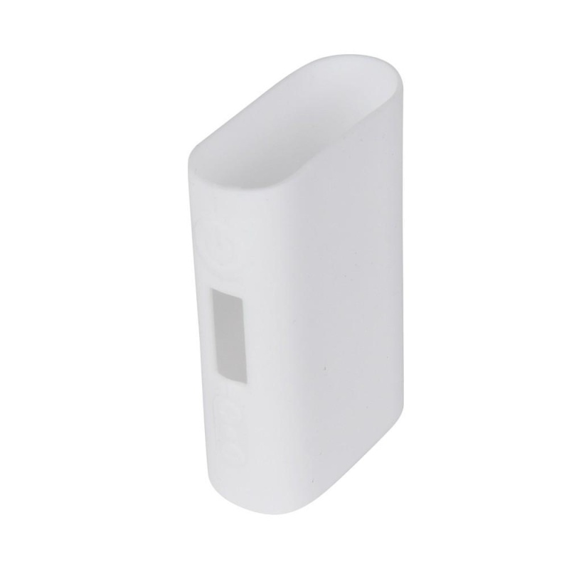 Bảng giá Silicone Holder Cover Case Pouch Sleeve For Eleaf iStick Power Kit TC CL - intl
