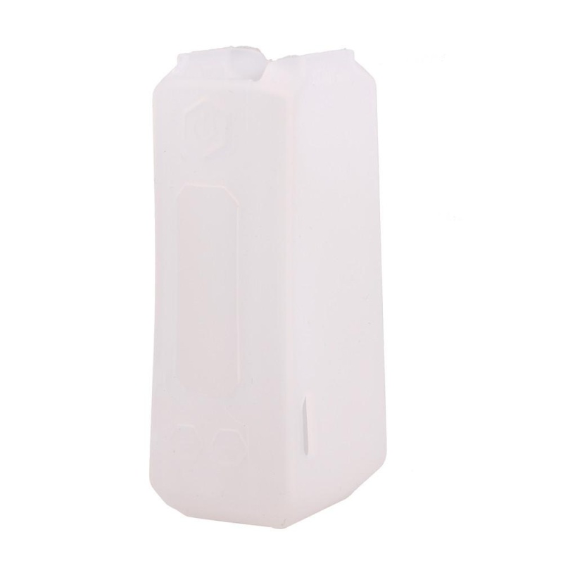 Bảng giá Silicone Holder Cover Case Pouch Sleeve For Tarot Nano 80W TC Box CL - intl