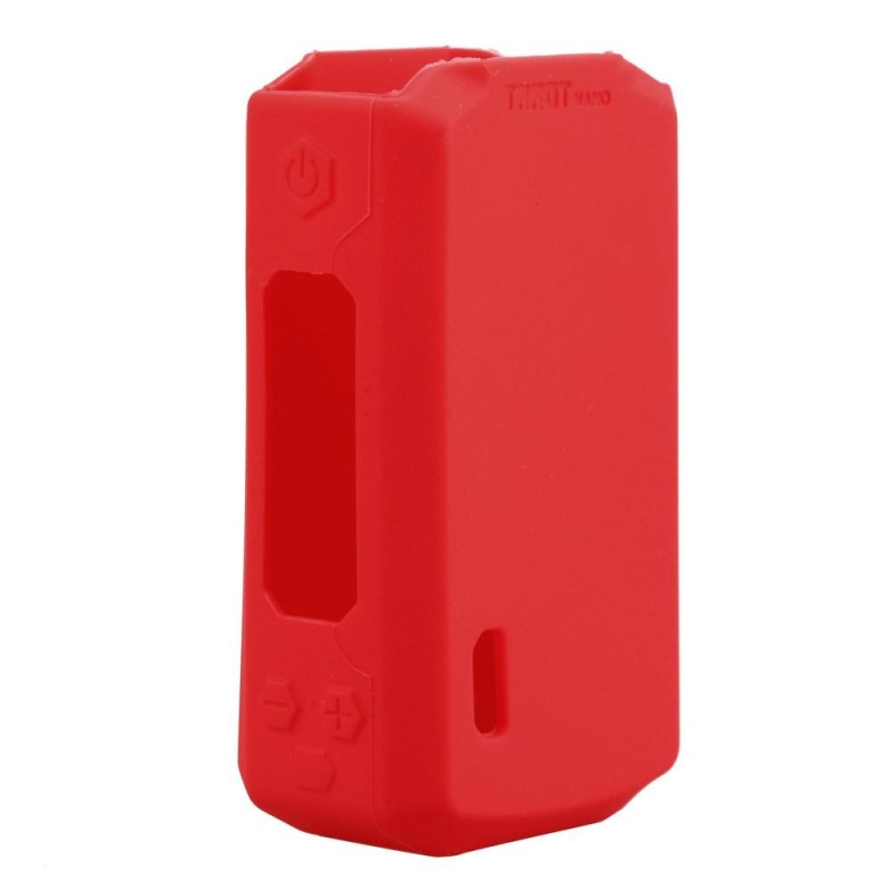 Bảng giá Silicone Holder Cover Case Pouch Sleeve For Tarot Nano 80W TC Box RD - intl