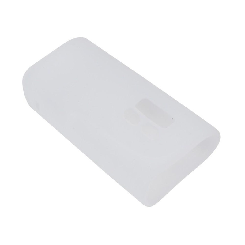 Bảng giá Silicone Protective Skin Case Cover For IPV 400 200W CL - intl