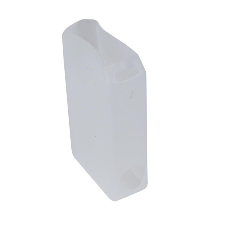 Bảng giá Silicone Protective Skin Case Cover For Tesla Invader 3 III 240W TC CL - intl