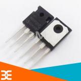 Sò Bếp Từ H20R1202 IGBT 20A 1200V T0-247 ( 1 Con )
