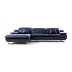 Sofa da juno sofa msdh-156 265 x 150 x 80 cm