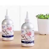 [HCM]Sơn kẻ chỉ gạch 280ml siêu đa năng