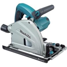Máy cưa đĩa makita sp6000