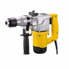 Stanley - 850w - 26mm máy khoan búa 2 chức năng - sthr272ks