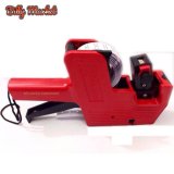 Súng bắn dán giá tiền CROWN MX-5500 (Đỏ)